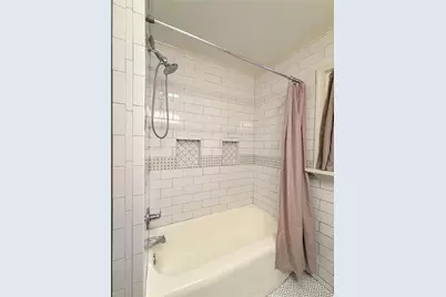 1930 S Columbia Place, Decatur, GA 30032 - Photo 33