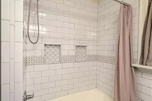 1930 S Columbia Pl, Decatur, GA 30032 - Photo 33