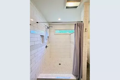 1930 S Columbia Place, Decatur, GA 30032 - Photo 23