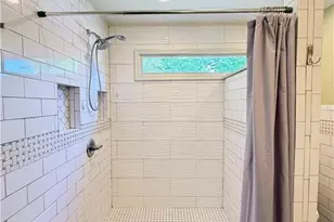 1930 S Columbia Pl, Decatur, GA 30032 - Photo 23