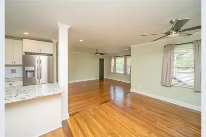 1930 S Columbia Place, Decatur, GA 30032 - Photo 51
