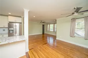 1930 S Columbia Pl, Decatur, GA 30032 - Photo 51