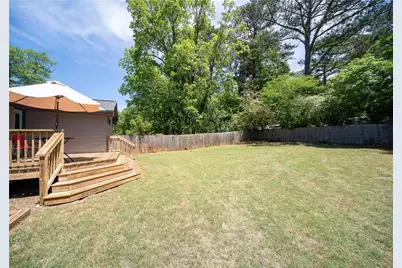 1930 S Columbia Place, Decatur, GA 30032 - Photo 47