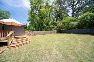 1930 S Columbia Pl, Decatur, GA 30032 - Photo 47