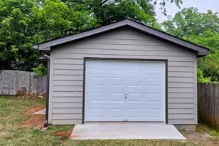 1930 S Columbia Pl, Decatur, GA 30032 - Photo 41