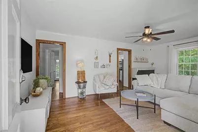 1005 Ridgecrest Drive SE, Smyrna, GA 30080 - Photo 5