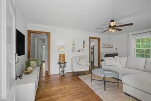 1005 Ridgecrest Dr SE, Smyrna, GA 30080 - Photo 5