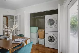 1005 Ridgecrest Dr SE, Smyrna, GA 30080 - Photo 23