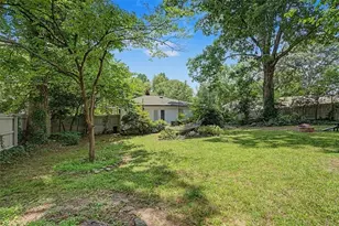 1005 Ridgecrest Dr SE, Smyrna, GA 30080 - Photo 31