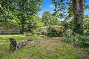 1005 Ridgecrest Dr SE, Smyrna, GA 30080 - Photo 27