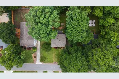 1005 Ridgecrest Drive SE, Smyrna, GA 30080 - Photo 33