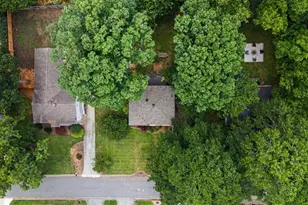 1005 Ridgecrest Dr SE, Smyrna, GA 30080 - Photo 33