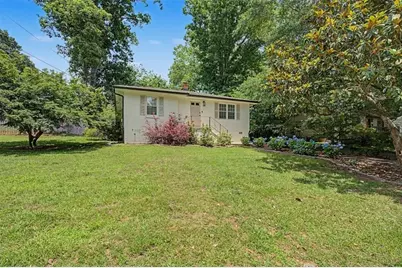 1005 Ridgecrest Drive SE, Smyrna, GA 30080 - Photo 3