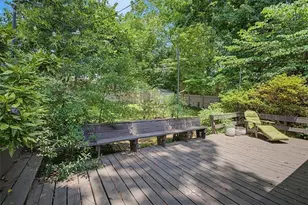 1005 Ridgecrest Dr SE, Smyrna, GA 30080 - Photo 25