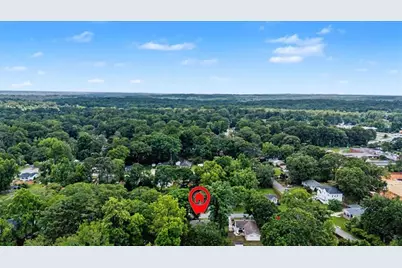 1005 Ridgecrest Drive SE, Smyrna, GA 30080 - Photo 35