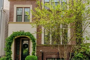 603 Broadview Terrace NE, Atlanta, GA 30324 - Photo 1