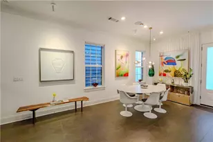 603 Broadview Terrace NE, Atlanta, GA 30324 - Photo 9