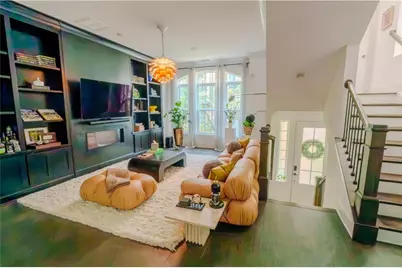 603 Broadview Terrace NE, Atlanta, GA 30324 - Photo 7