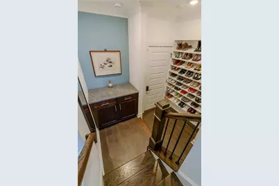 603 Broadview Terrace NE, Atlanta, GA 30324 - Photo 27