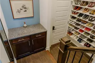 603 Broadview Terrace NE, Atlanta, GA 30324 - Photo 27