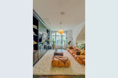 603 Broadview Terrace NE, Atlanta, GA 30324 - Photo 5