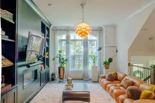 603 Broadview Terrace NE, Atlanta, GA 30324 - Photo 5