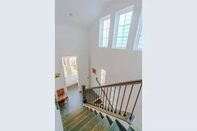 603 Broadview Terrace NE, Atlanta, GA 30324 - Photo 19