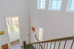 603 Broadview Terrace NE, Atlanta, GA 30324 - Photo 19