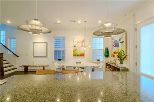 603 Broadview Terrace NE, Atlanta, GA 30324 - Photo 15