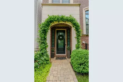 603 Broadview Terrace NE, Atlanta, GA 30324 - Photo 3