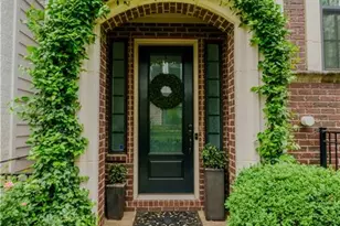 603 Broadview Terrace NE, Atlanta, GA 30324 - Photo 3