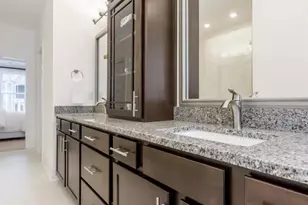 603 Broadview Terrace NE, Atlanta, GA 30324 - Photo 23