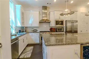 603 Broadview Terrace NE, Atlanta, GA 30324 - Photo 13