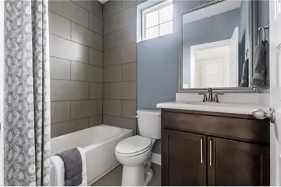 603 Broadview Terrace NE, Atlanta, GA 30324 - Photo 25