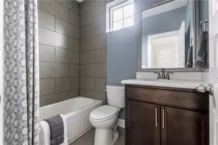 603 Broadview Terrace NE, Atlanta, GA 30324 - Photo 25