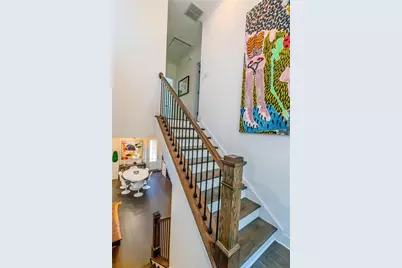 603 Broadview Terrace NE, Atlanta, GA 30324 - Photo 17