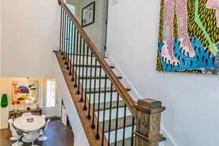 603 Broadview Terrace NE, Atlanta, GA 30324 - Photo 17