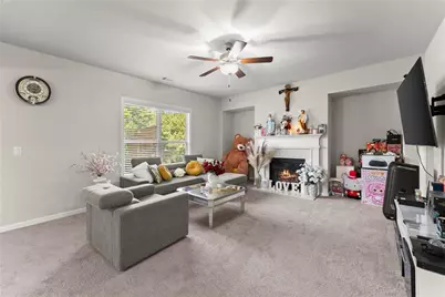 2228 Lakeview Bend Way, Buford, GA 30519 - Photo 11