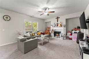 2228 Lakeview Bend Way, Buford, GA 30519 - Photo 11