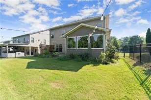 2228 Lakeview Bend Way, Buford, GA 30519 - Photo 3