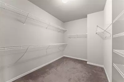 2228 Lakeview Bend Way, Buford, GA 30519 - Photo 17
