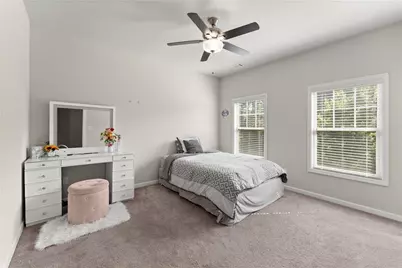 2228 Lakeview Bend Way, Buford, GA 30519 - Photo 25