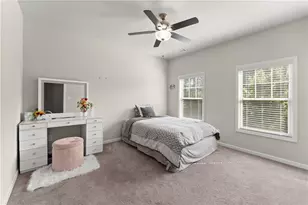 2228 Lakeview Bend Way, Buford, GA 30519 - Photo 25