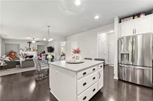 2228 Lakeview Bend Way, Buford, GA 30519 - Photo 7