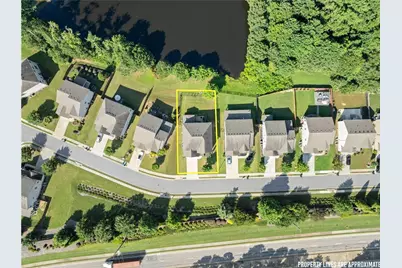 2228 Lakeview Bend Way, Buford, GA 30519 - Photo 29