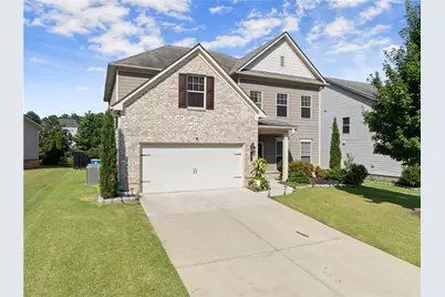 2228 Lakeview Bend Way, Buford, GA 30519 - Photo 37