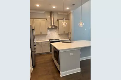 1058 Kirkland Circle, Smyrna, GA 30080 - Photo 3