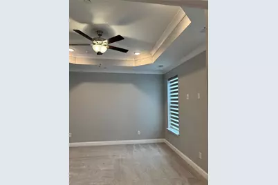 1058 Kirkland Circle, Smyrna, GA 30080 - Photo 13