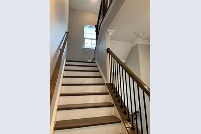 1058 Kirkland Circle, Smyrna, GA 30080 - Photo 11