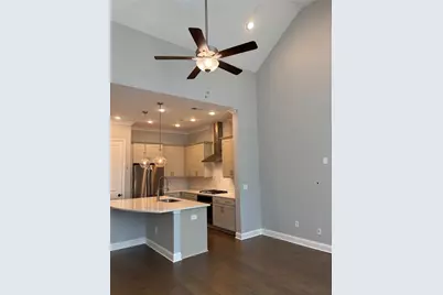 1058 Kirkland Circle, Smyrna, GA 30080 - Photo 7